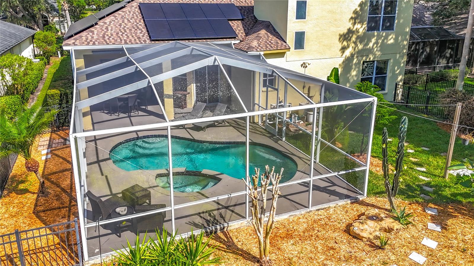Image 11 of 60 For 3620 Cordgrass Drive