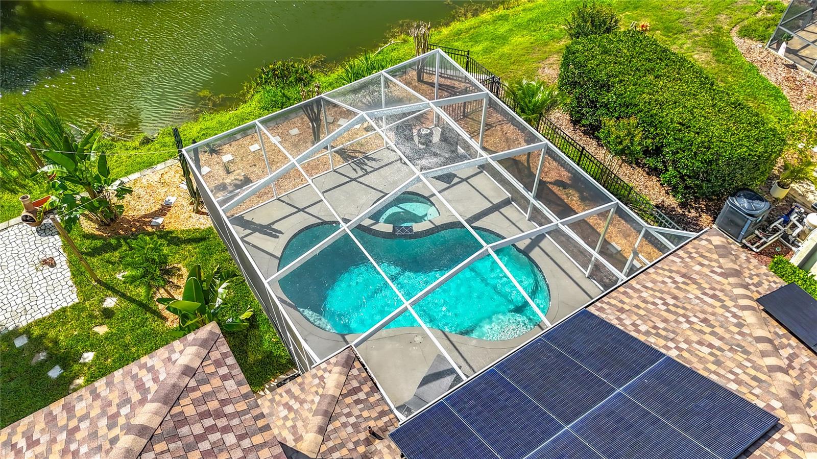 Image 12 of 60 For 3620 Cordgrass Drive