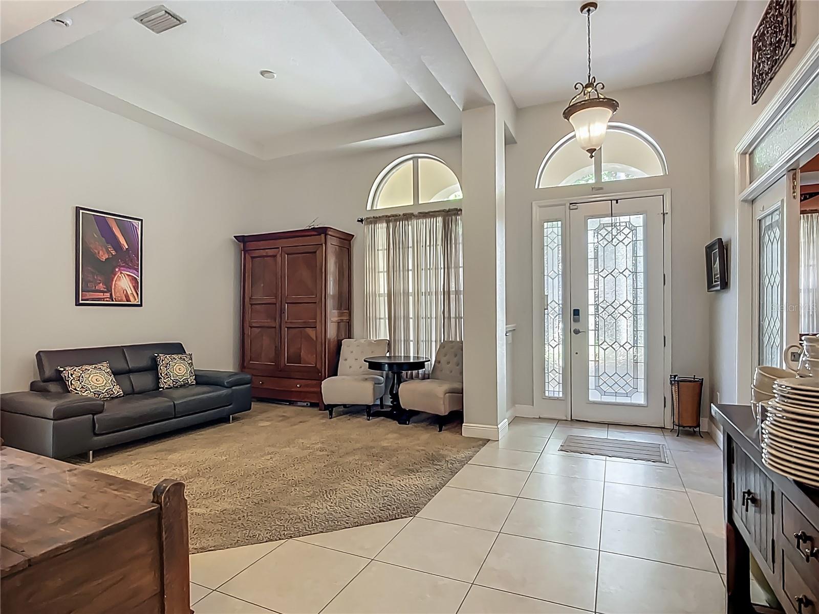 Image 14 of 60 For 3620 Cordgrass Drive