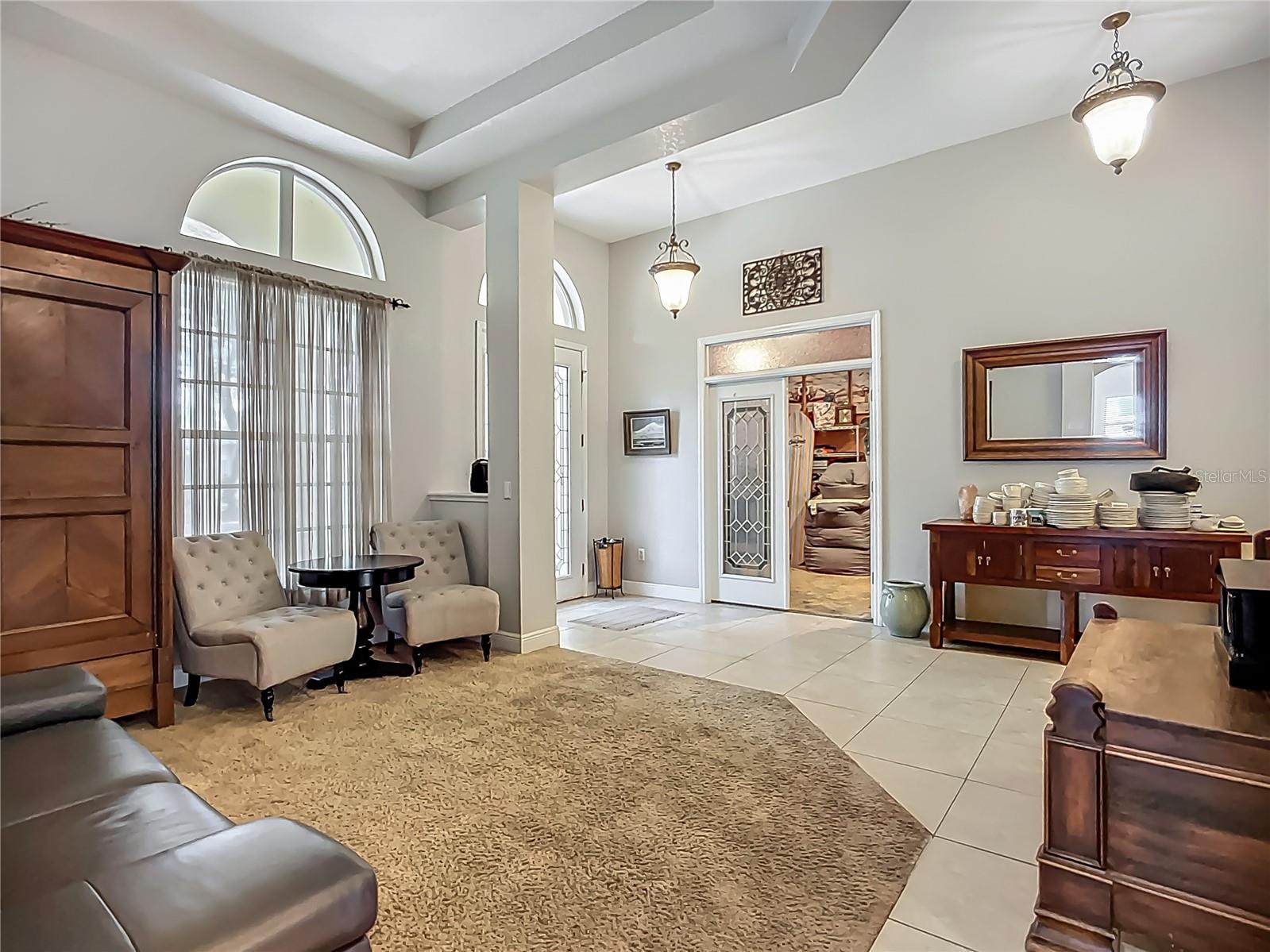 Image 15 of 60 For 3620 Cordgrass Drive