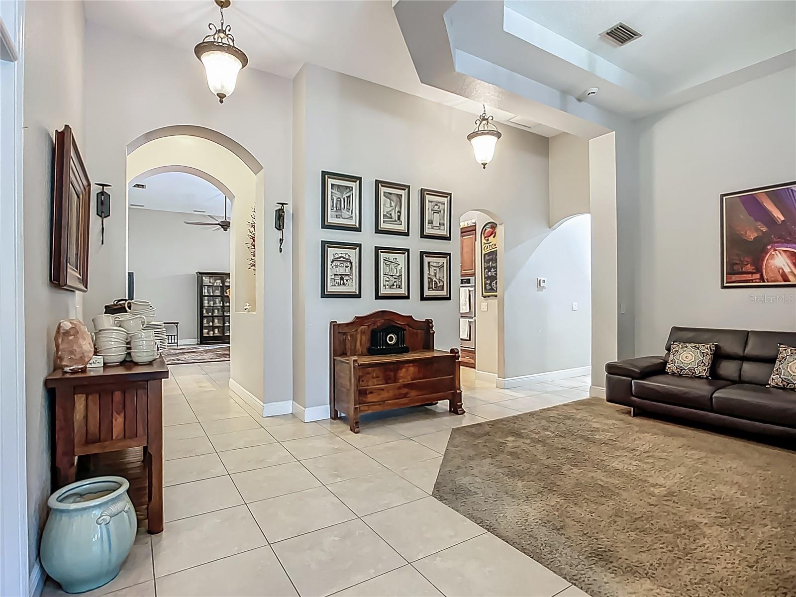 Image 16 of 60 For 3620 Cordgrass Drive