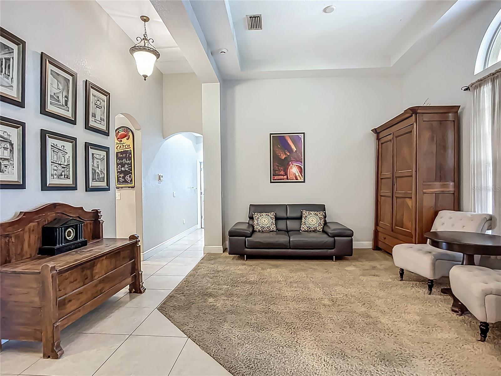 Image 17 of 60 For 3620 Cordgrass Drive