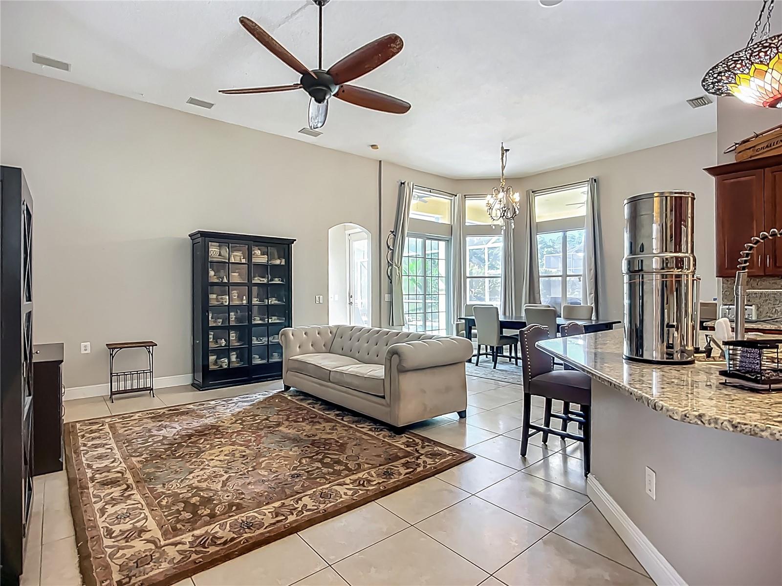 Image 18 of 60 For 3620 Cordgrass Drive