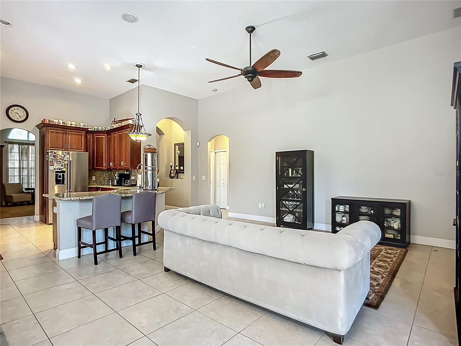 Image 19 of 60 For 3620 Cordgrass Drive