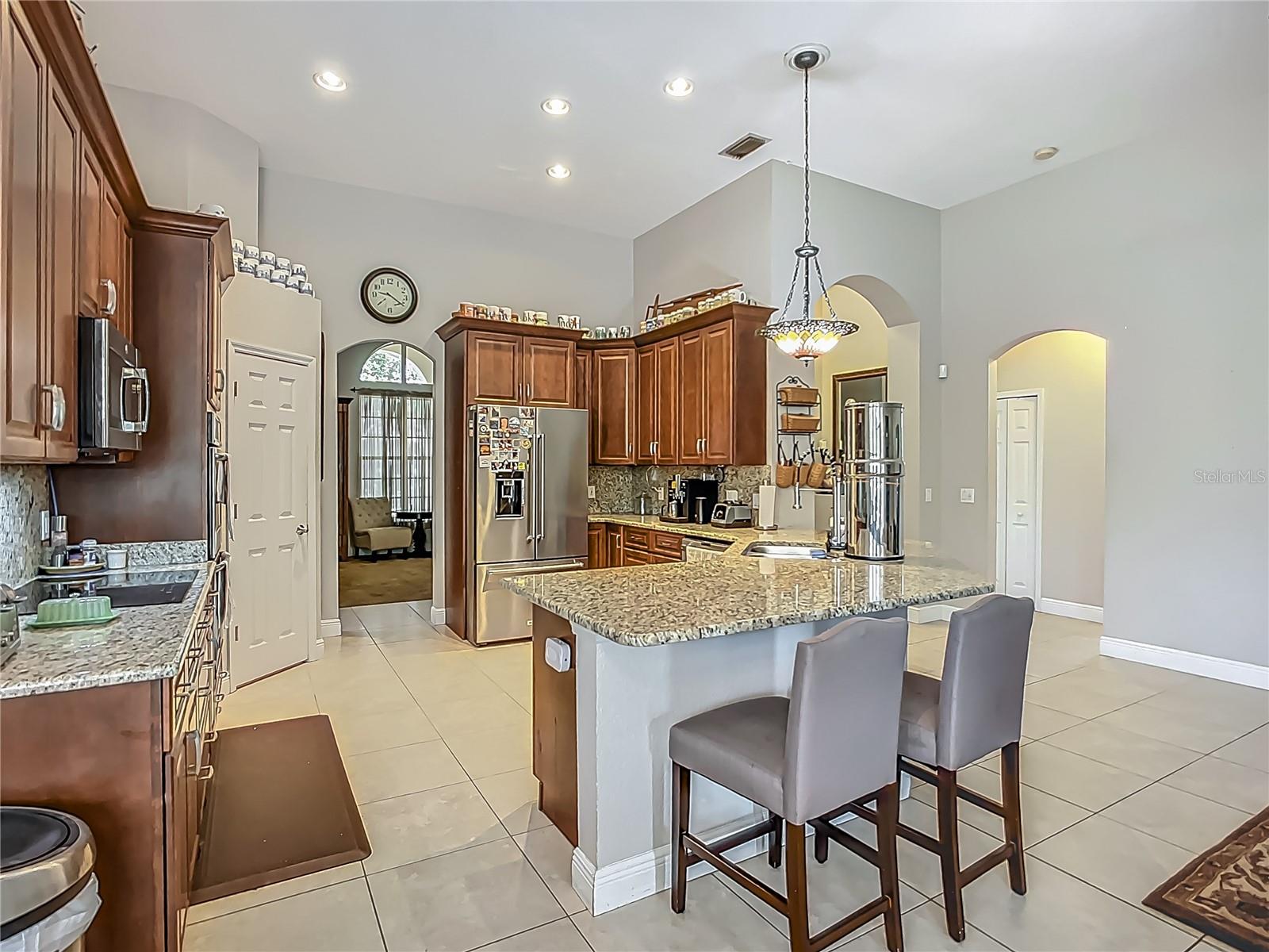 Image 20 of 60 For 3620 Cordgrass Drive
