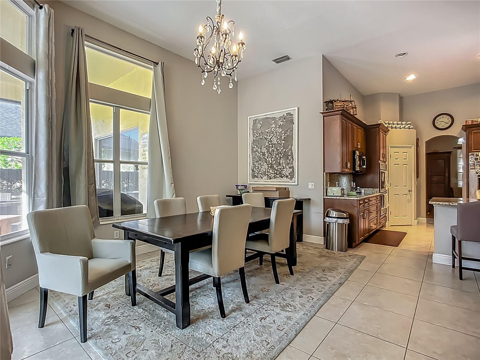 Image 21 of 60 For 3620 Cordgrass Drive