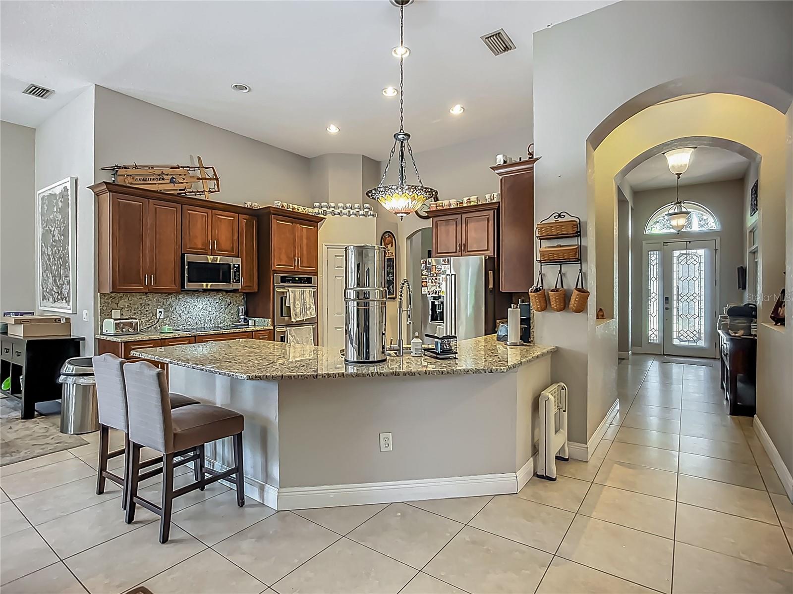 Image 22 of 60 For 3620 Cordgrass Drive
