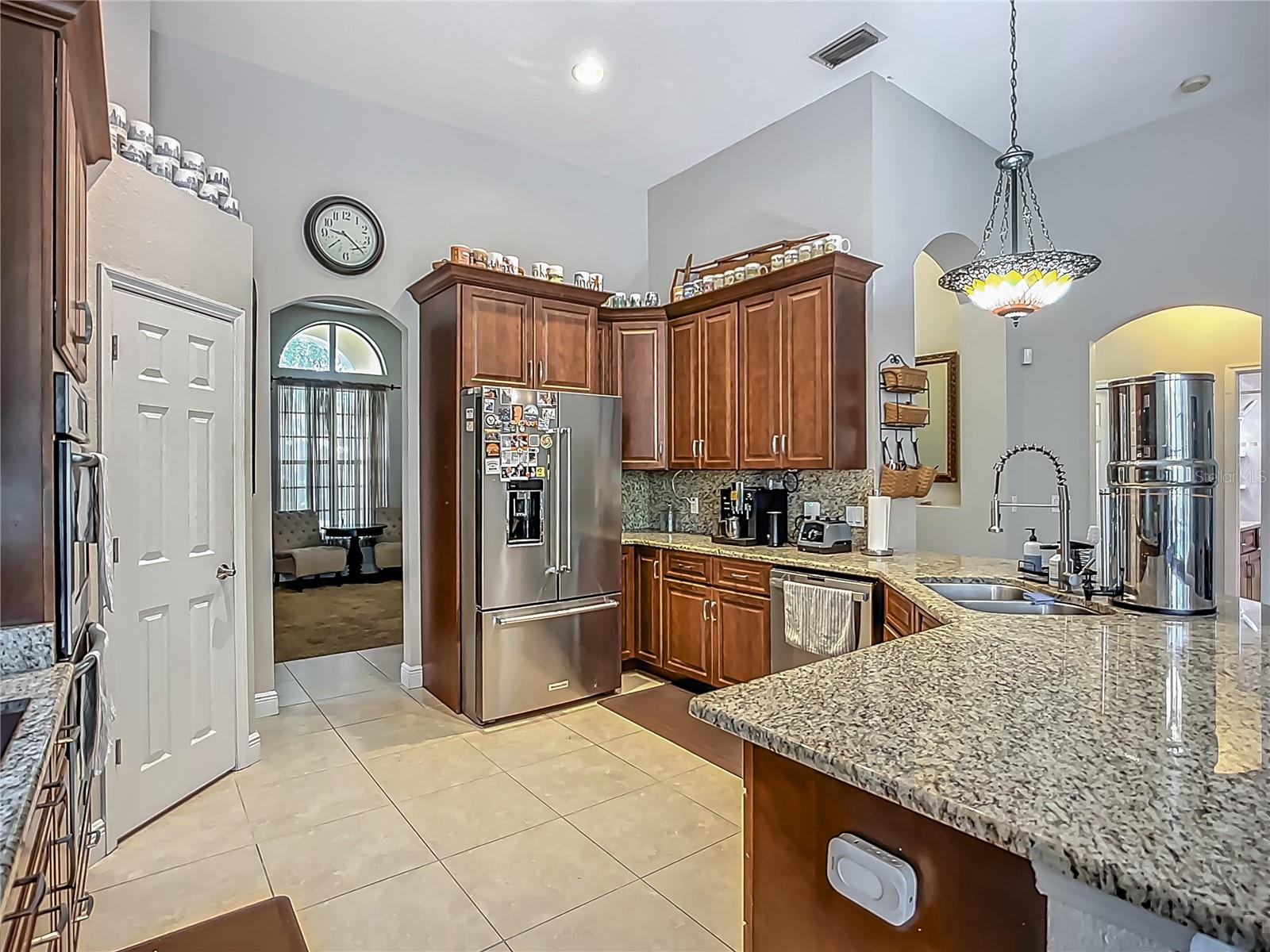 Image 23 of 60 For 3620 Cordgrass Drive