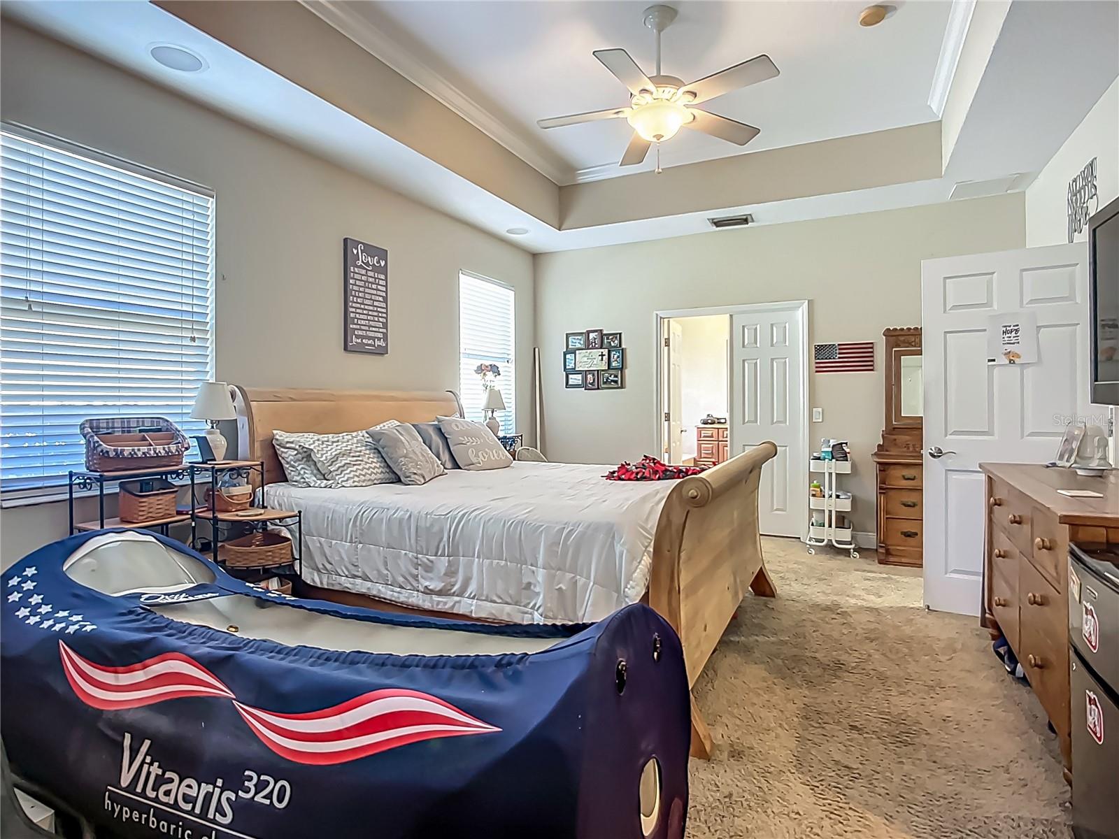 Image 28 of 60 For 3620 Cordgrass Drive