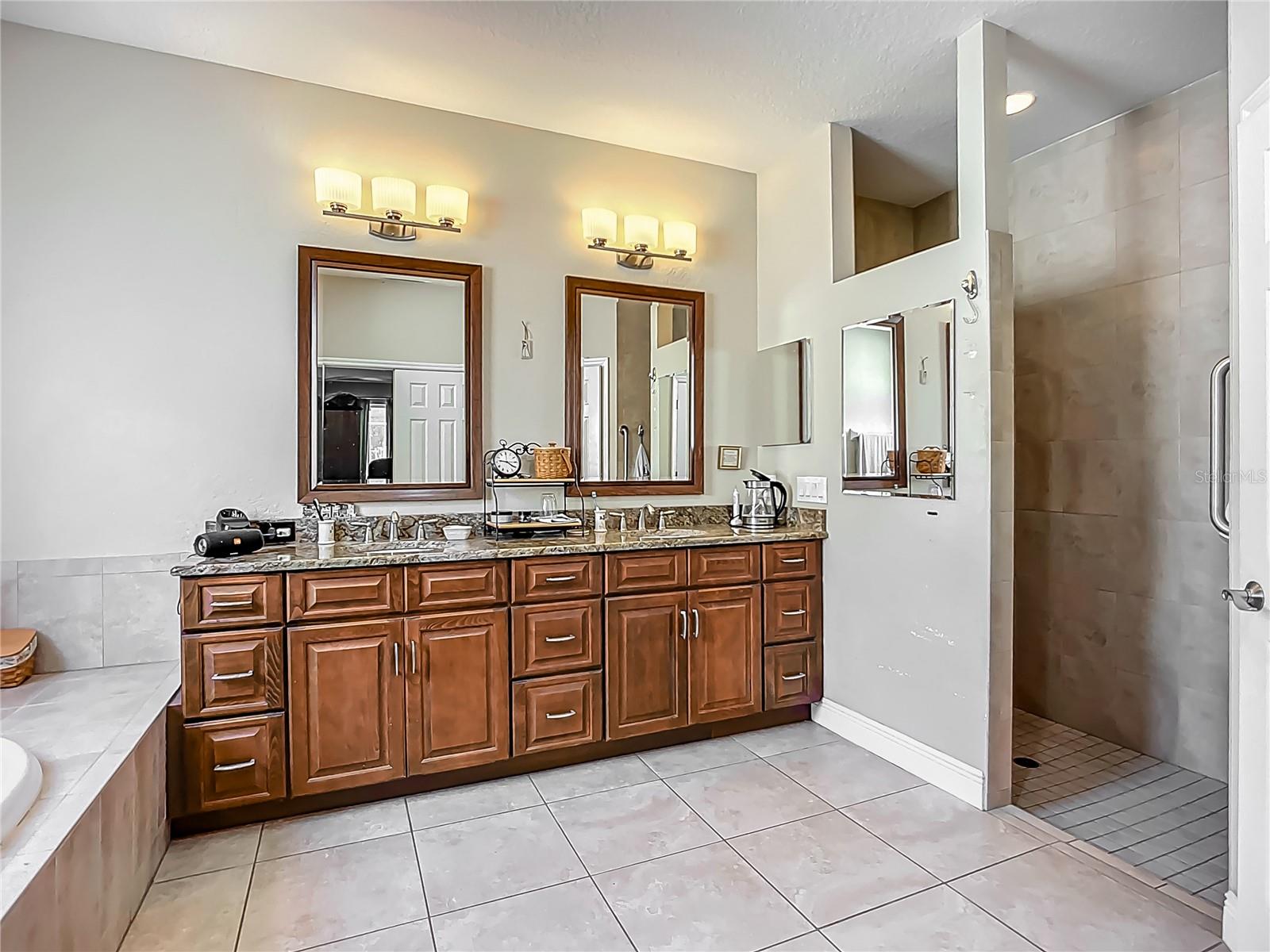 Image 30 of 60 For 3620 Cordgrass Drive