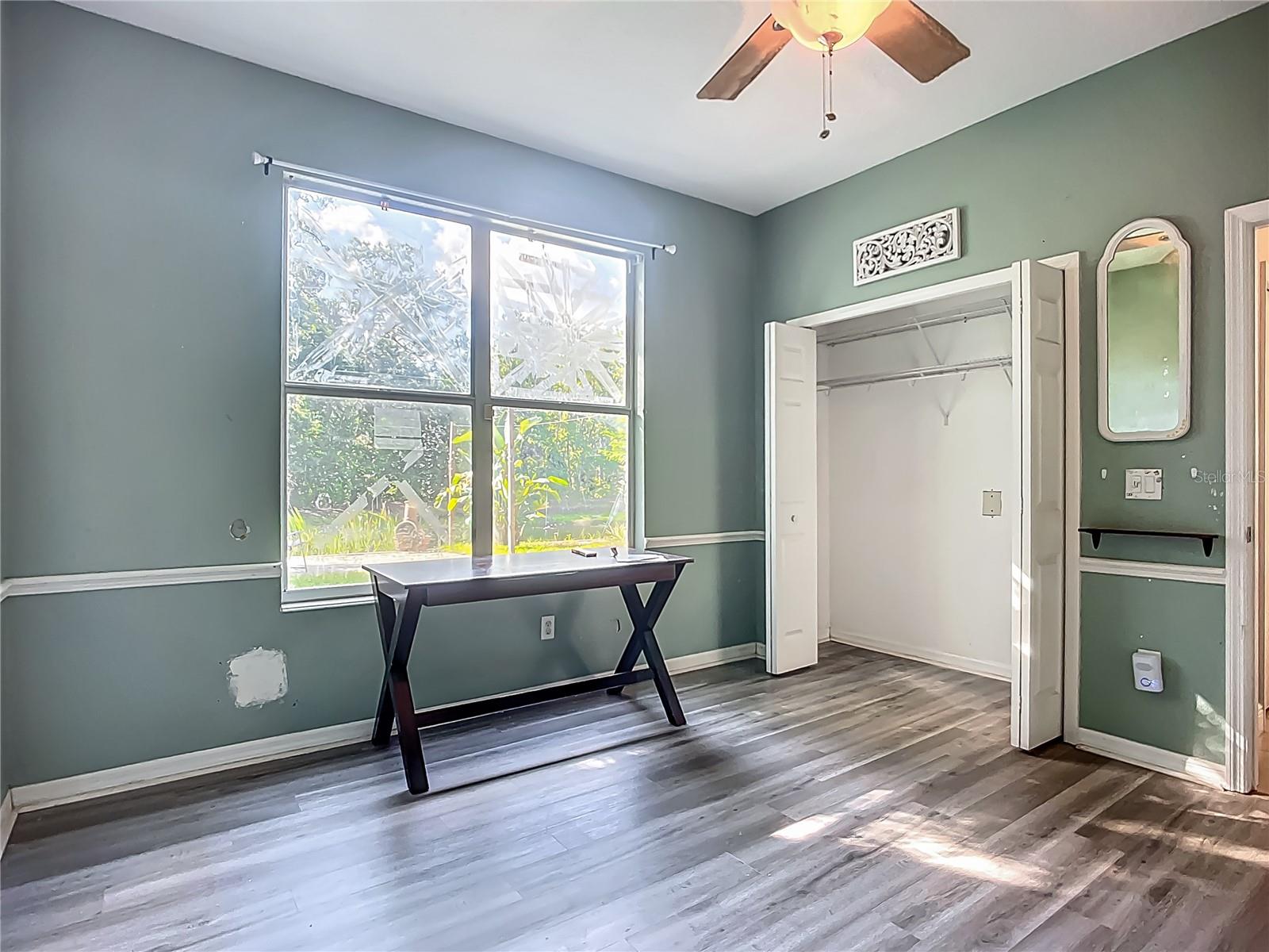 Image 33 of 60 For 3620 Cordgrass Drive