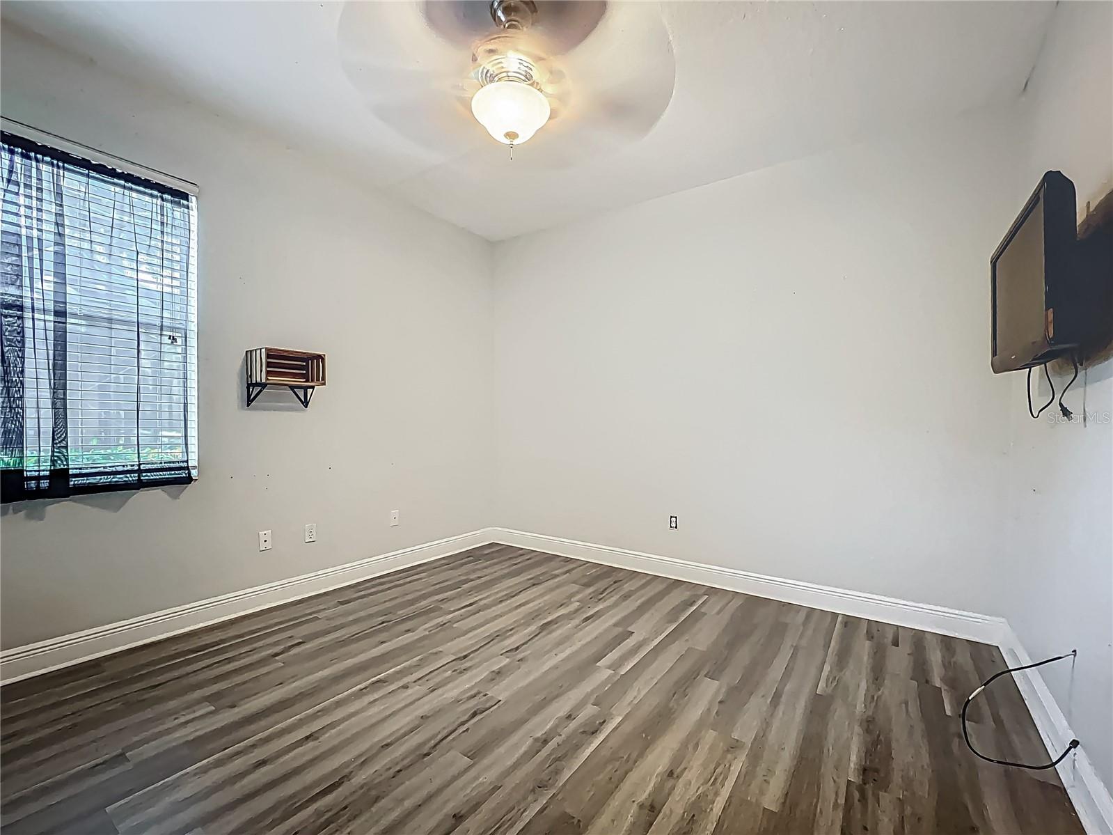 Image 35 of 60 For 3620 Cordgrass Drive