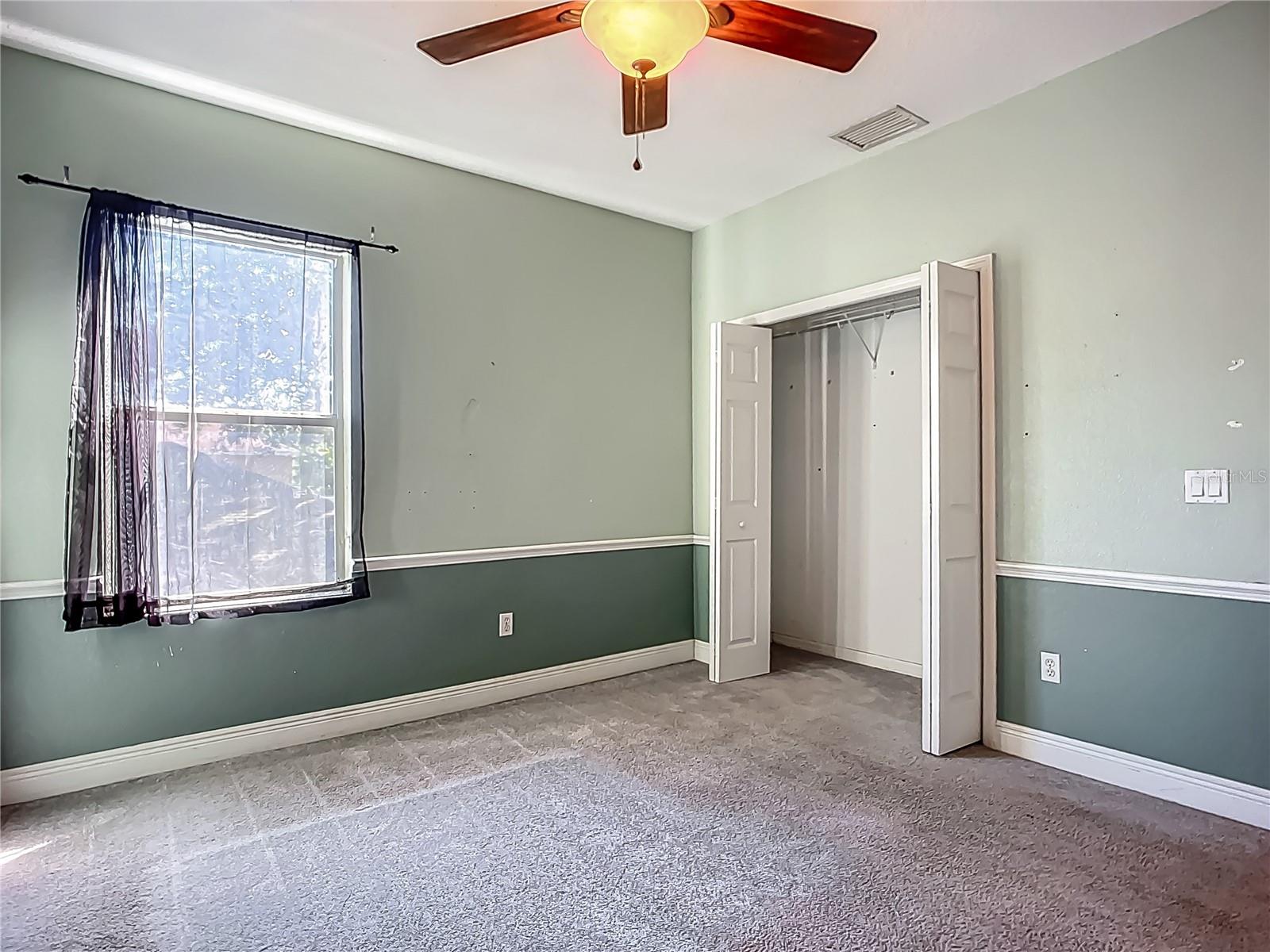 Image 36 of 60 For 3620 Cordgrass Drive