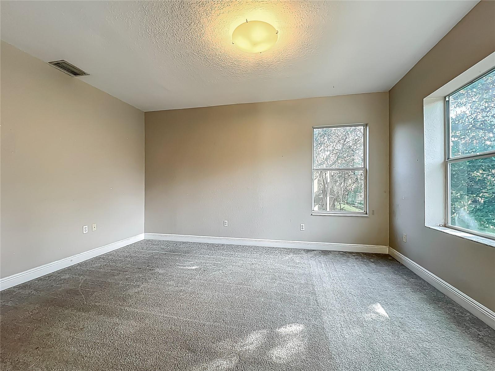 Image 38 of 60 For 3620 Cordgrass Drive