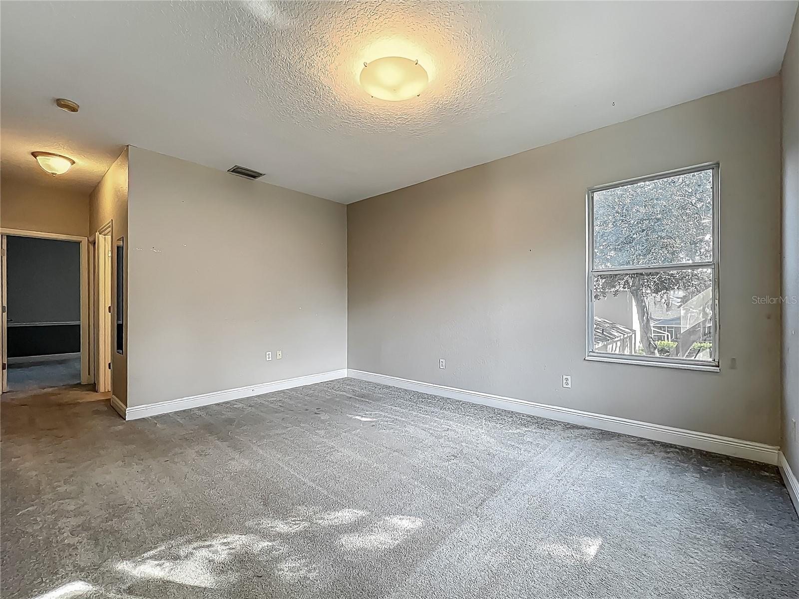 Image 39 of 60 For 3620 Cordgrass Drive