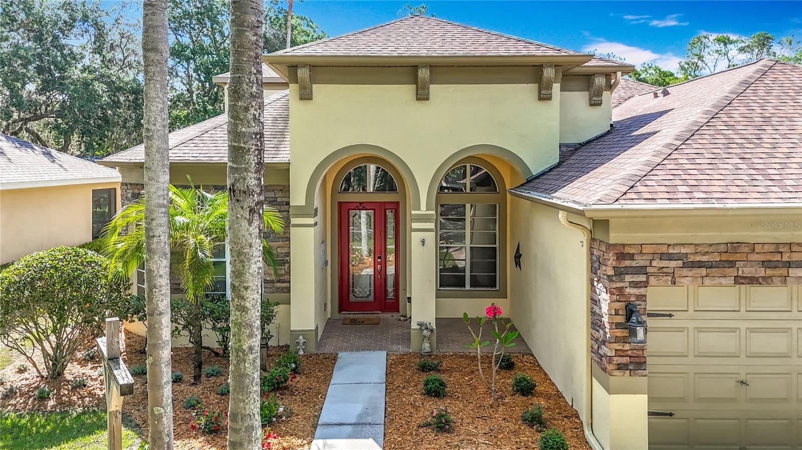 Image 4 of 60 For 3620 Cordgrass Drive