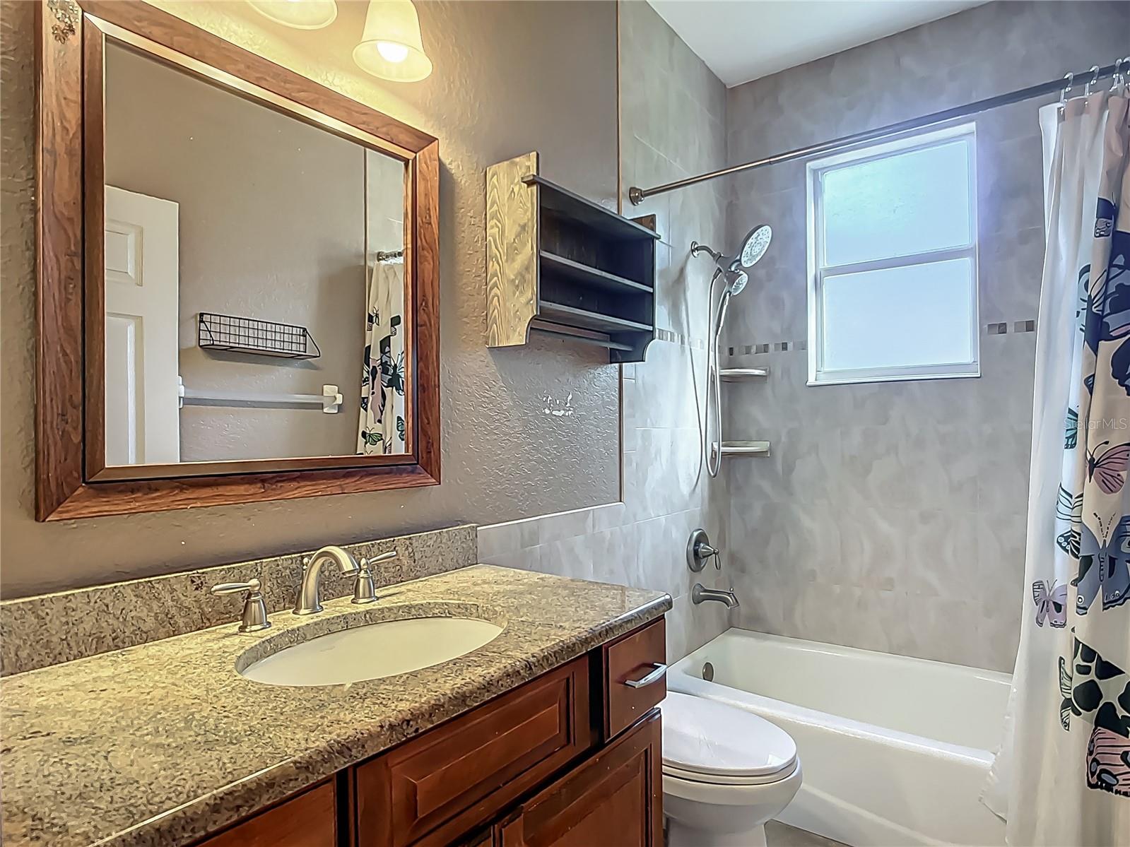 Image 41 of 60 For 3620 Cordgrass Drive
