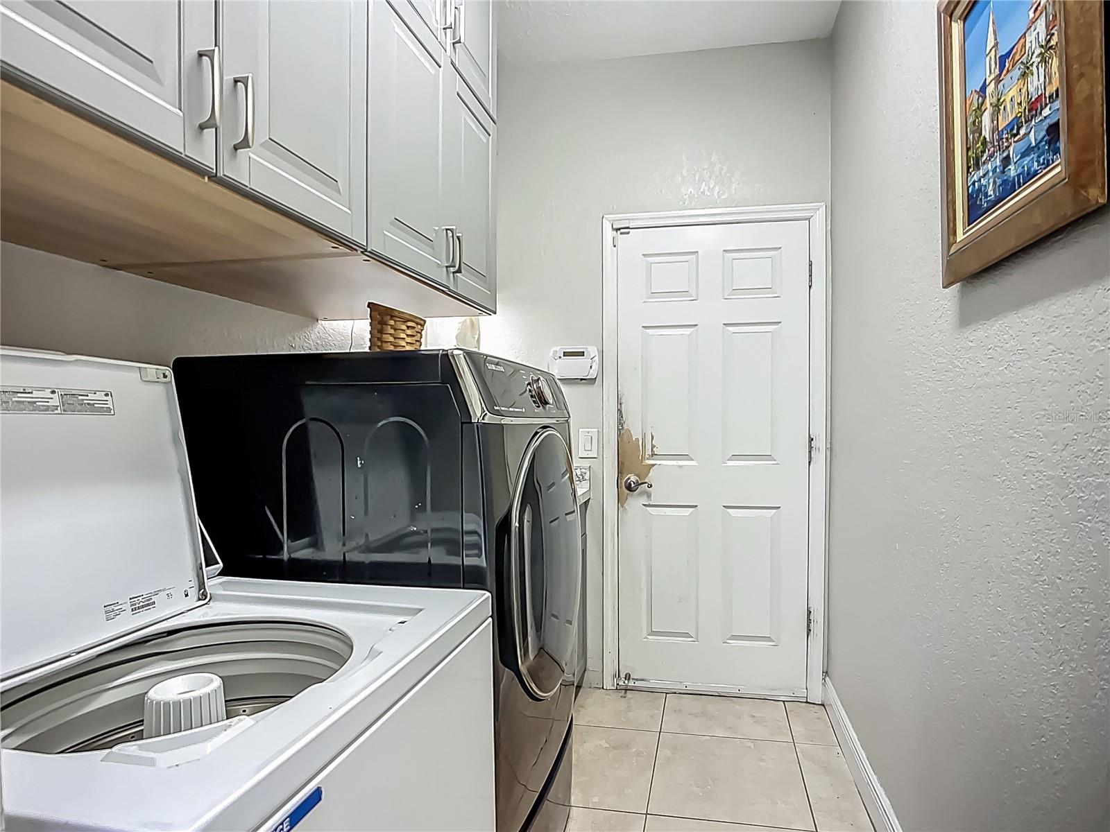 Image 43 of 60 For 3620 Cordgrass Drive