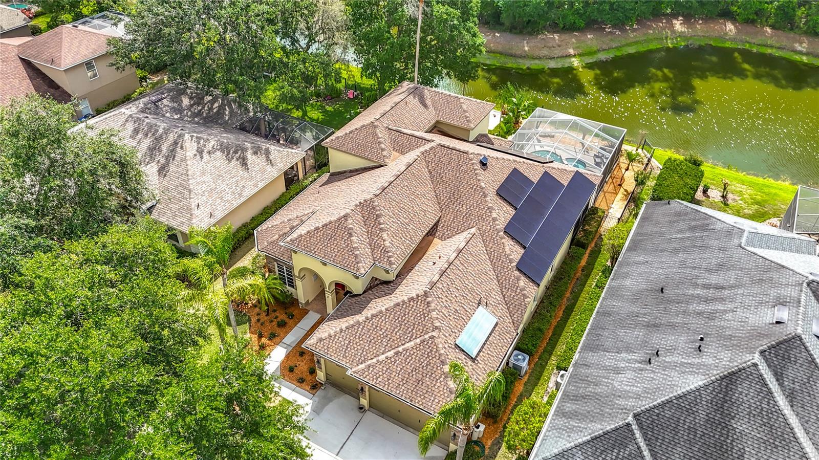 Image 5 of 60 For 3620 Cordgrass Drive