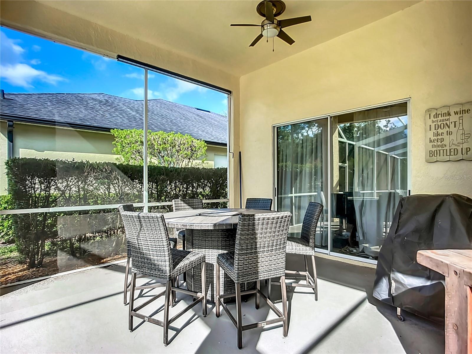 Image 50 of 60 For 3620 Cordgrass Drive