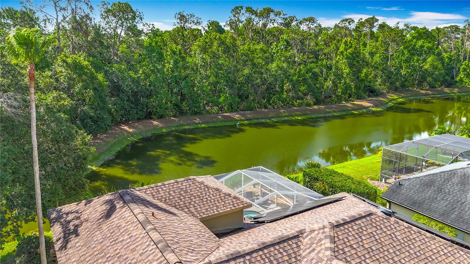 Image 58 of 60 For 3620 Cordgrass Drive