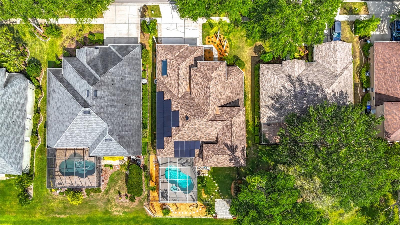 Image 6 of 60 For 3620 Cordgrass Drive