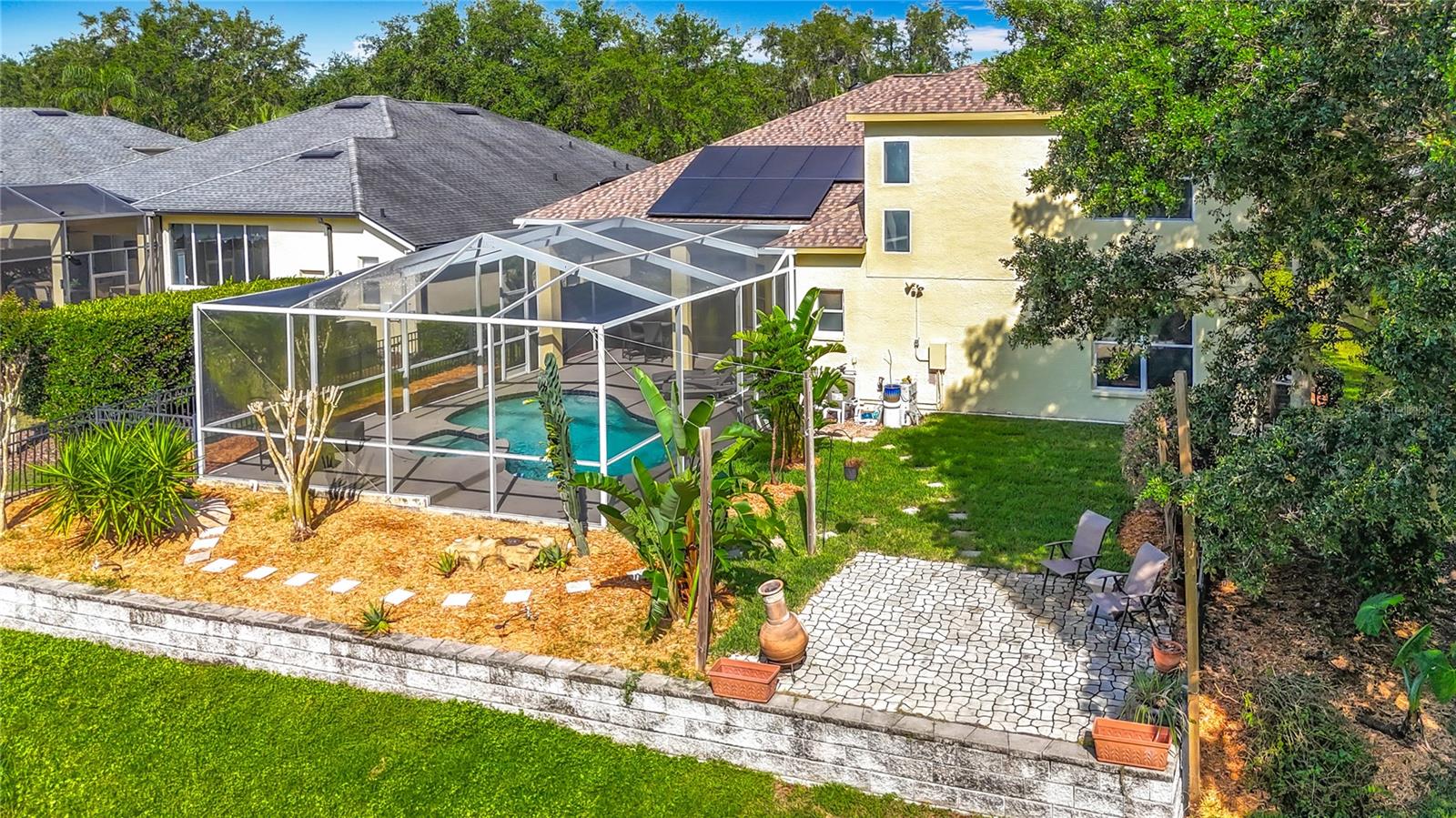 Image 7 of 60 For 3620 Cordgrass Drive