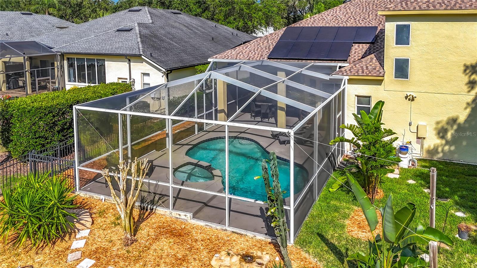 Image 8 of 60 For 3620 Cordgrass Drive