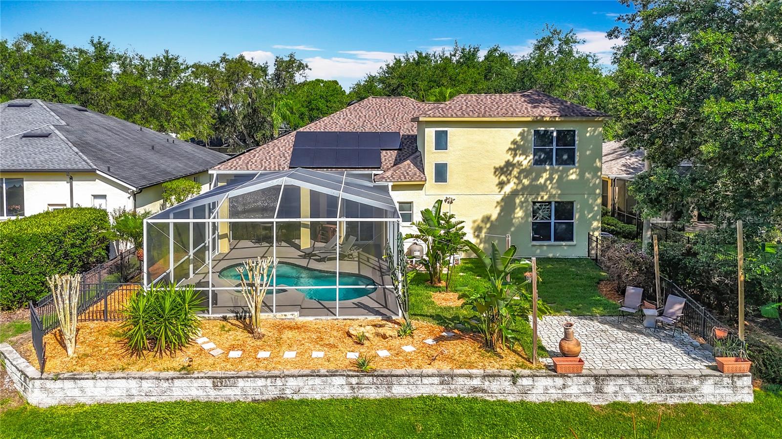 Image 9 of 60 For 3620 Cordgrass Drive
