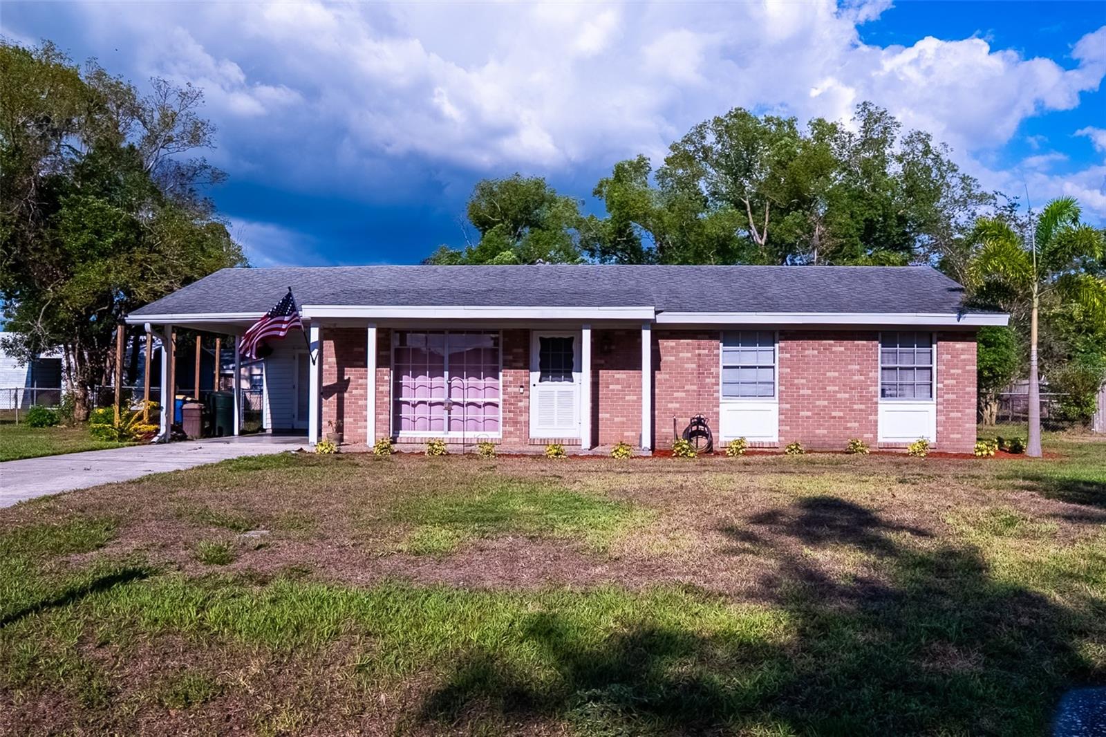 Details for 1160 Eleanore Avenue, BARTOW, FL 33830