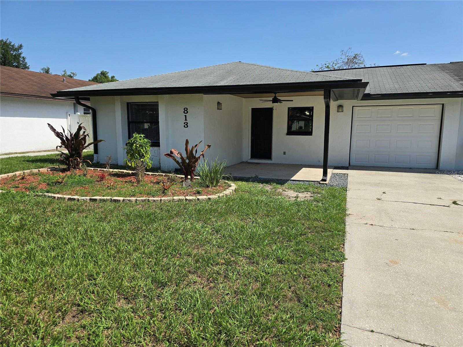 Details for 813 Mikasuki Drive, LAKELAND, FL 33813