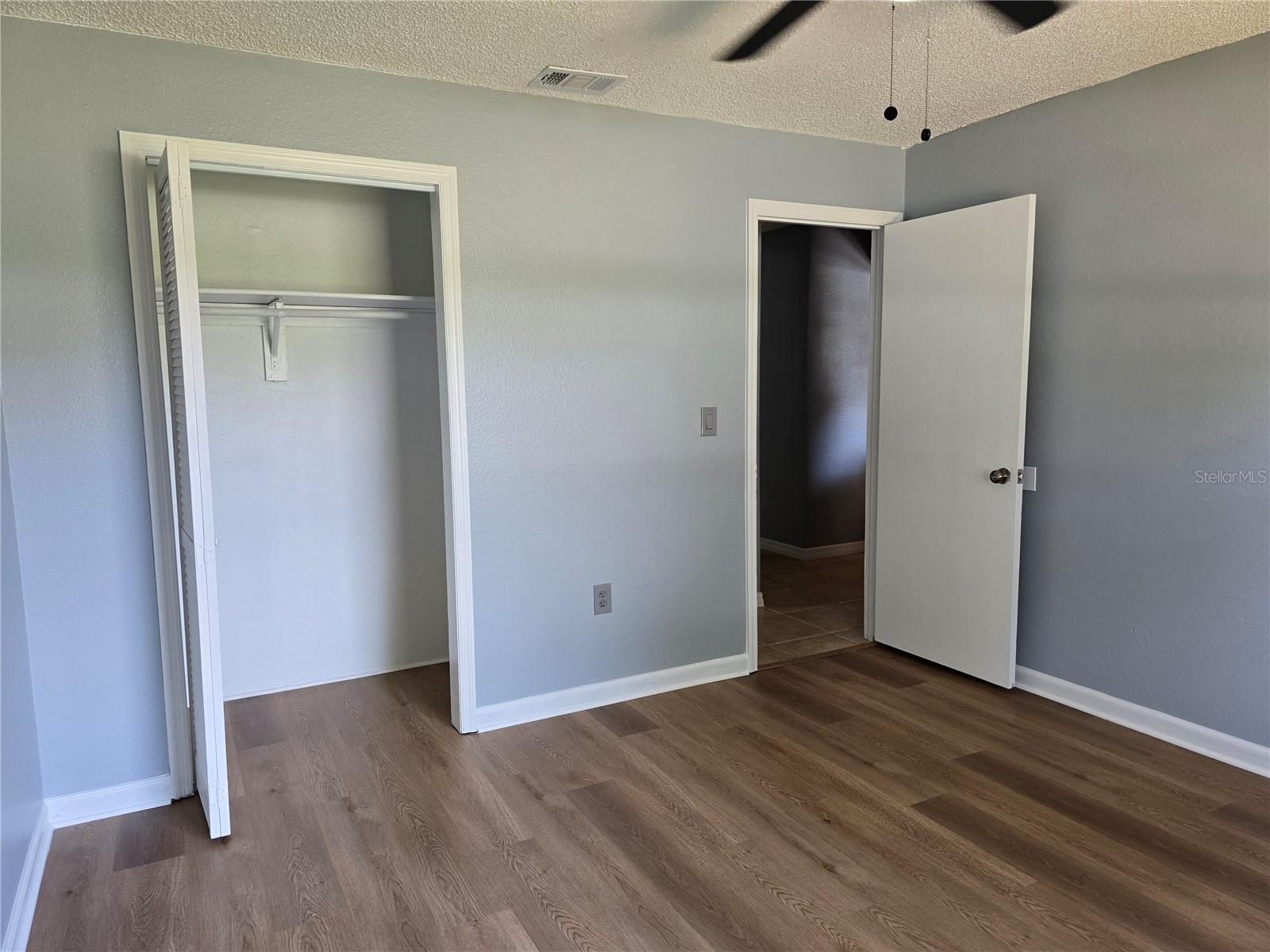 Image 10 of 15 For 813 Mikasuki Drive