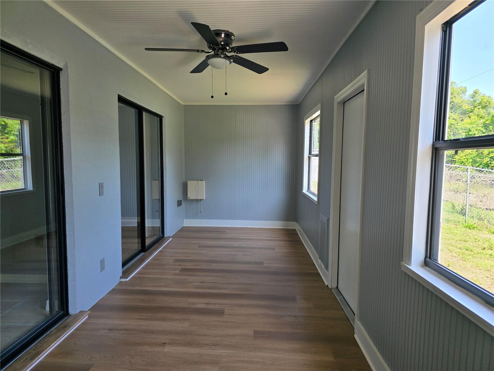 Image 11 of 15 For 813 Mikasuki Drive