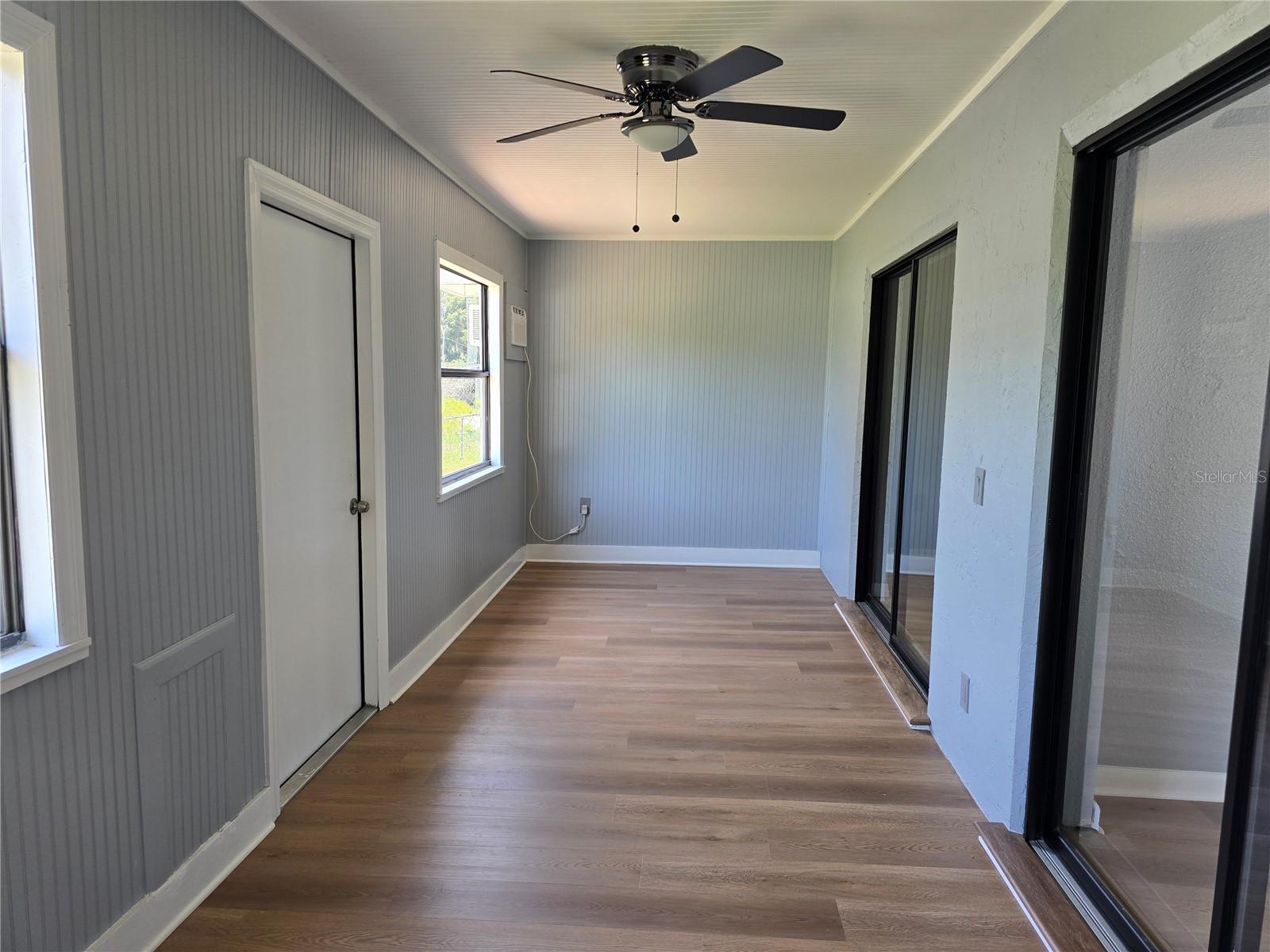 Image 12 of 15 For 813 Mikasuki Drive
