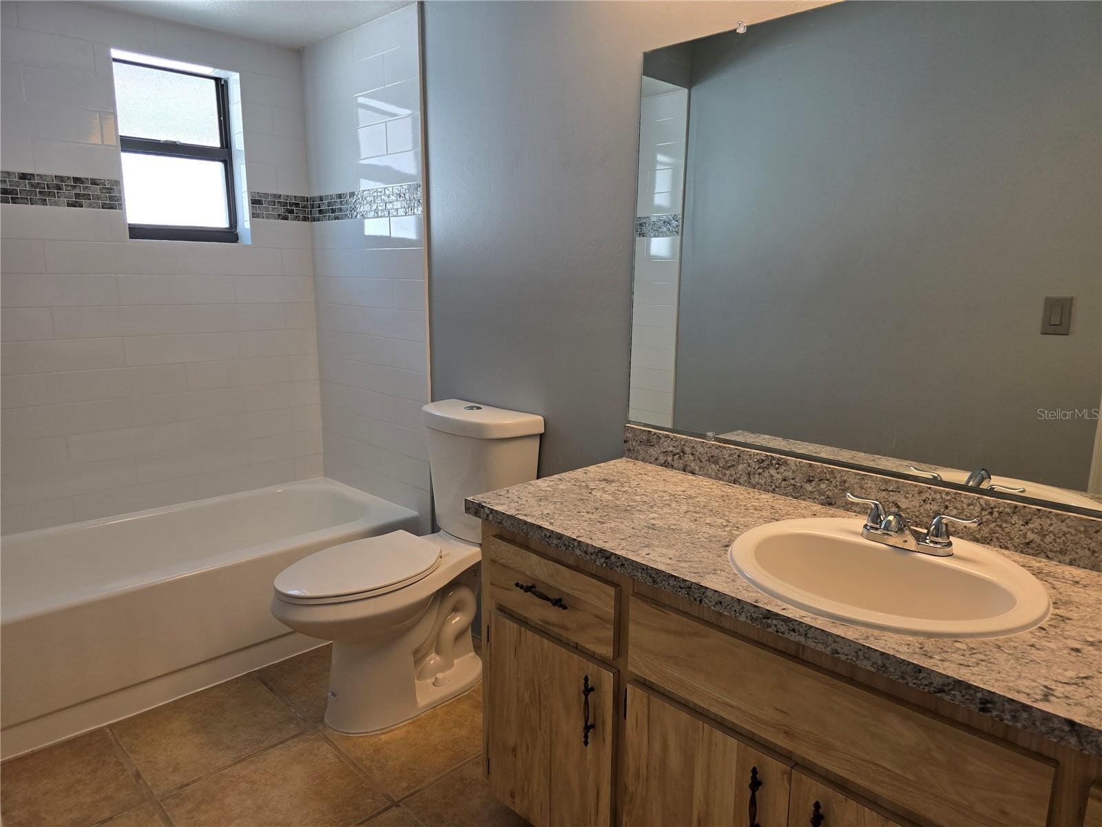 Image 14 of 15 For 813 Mikasuki Drive