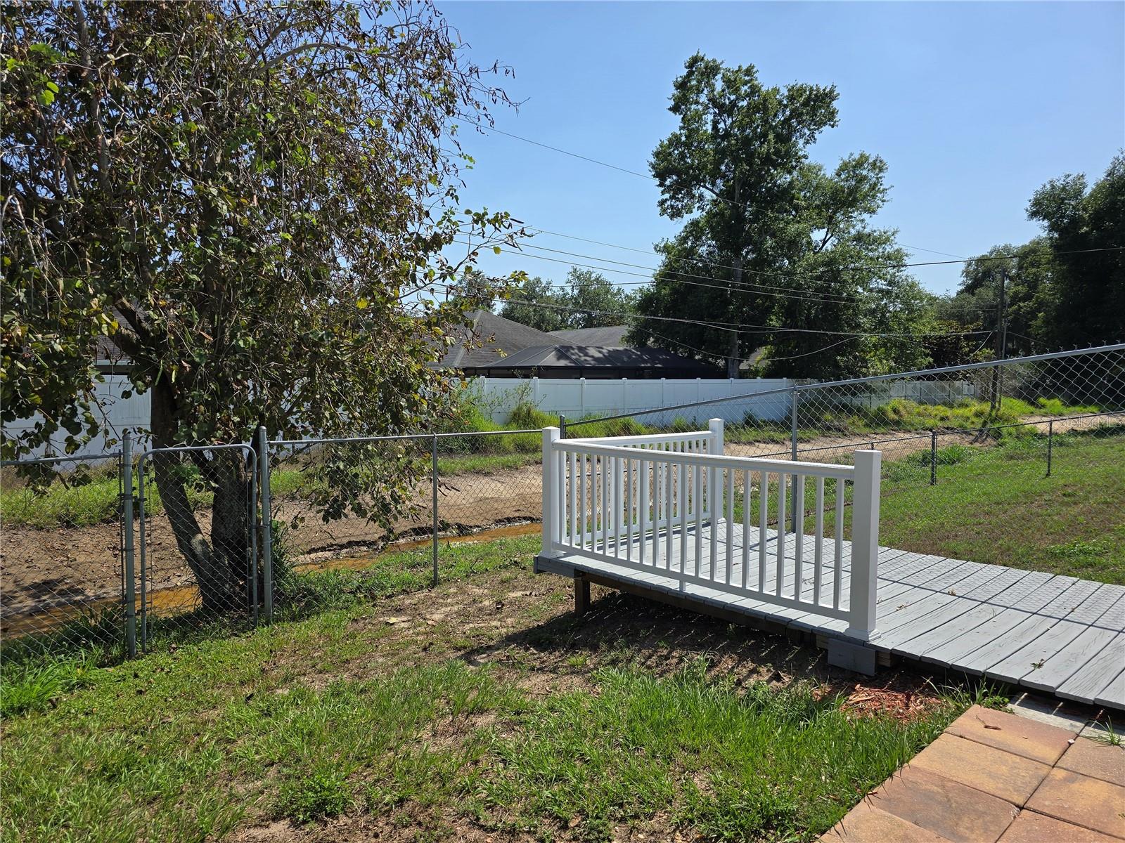 Image 15 of 15 For 813 Mikasuki Drive