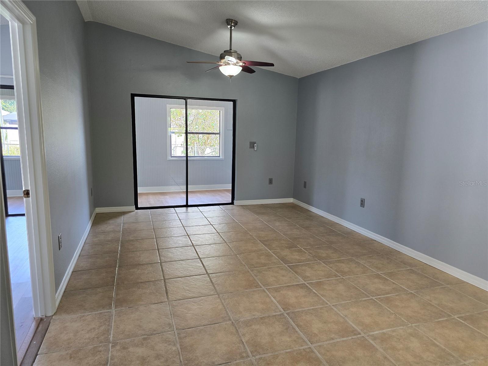Image 4 of 15 For 813 Mikasuki Drive