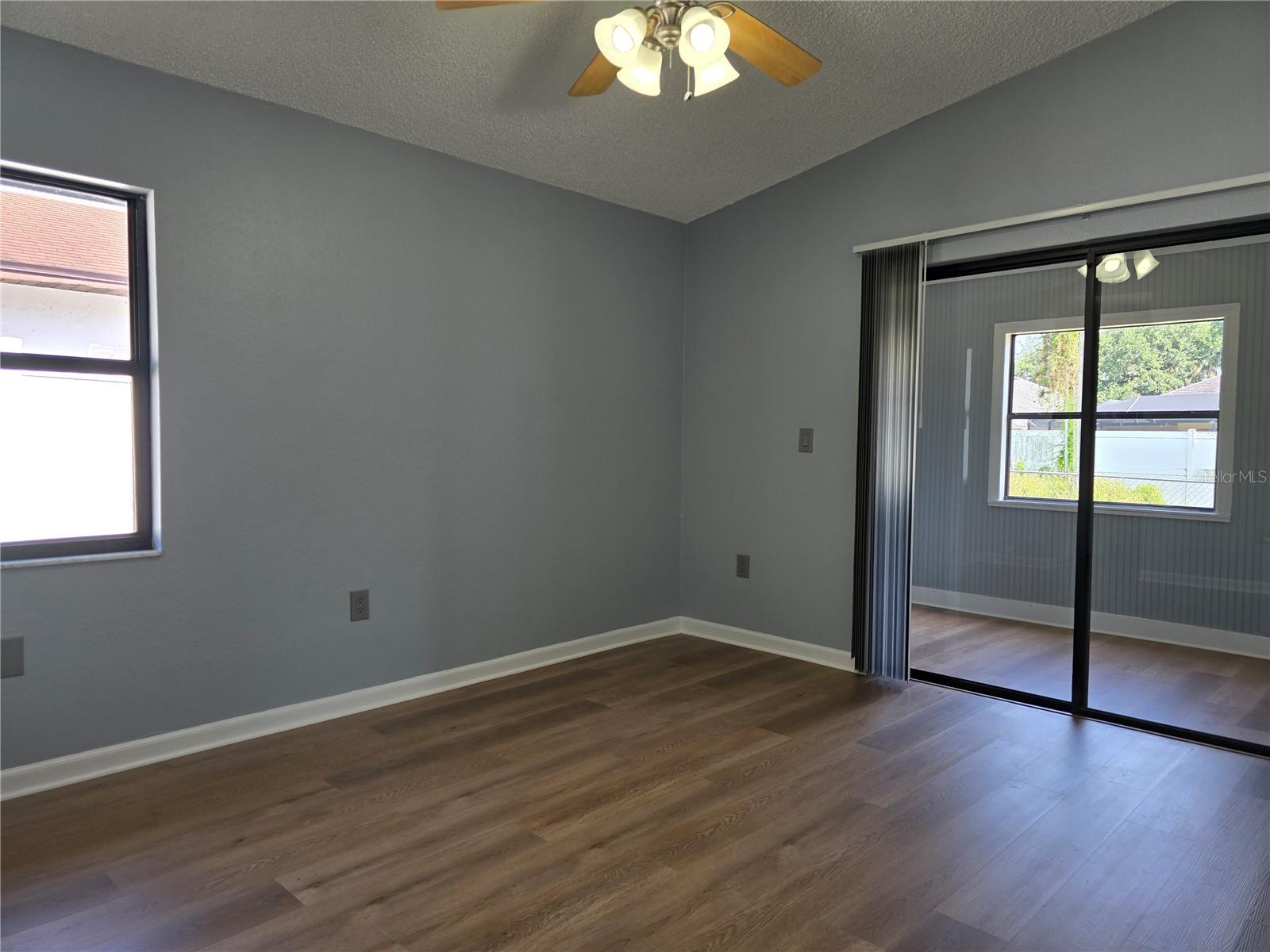 Image 6 of 15 For 813 Mikasuki Drive