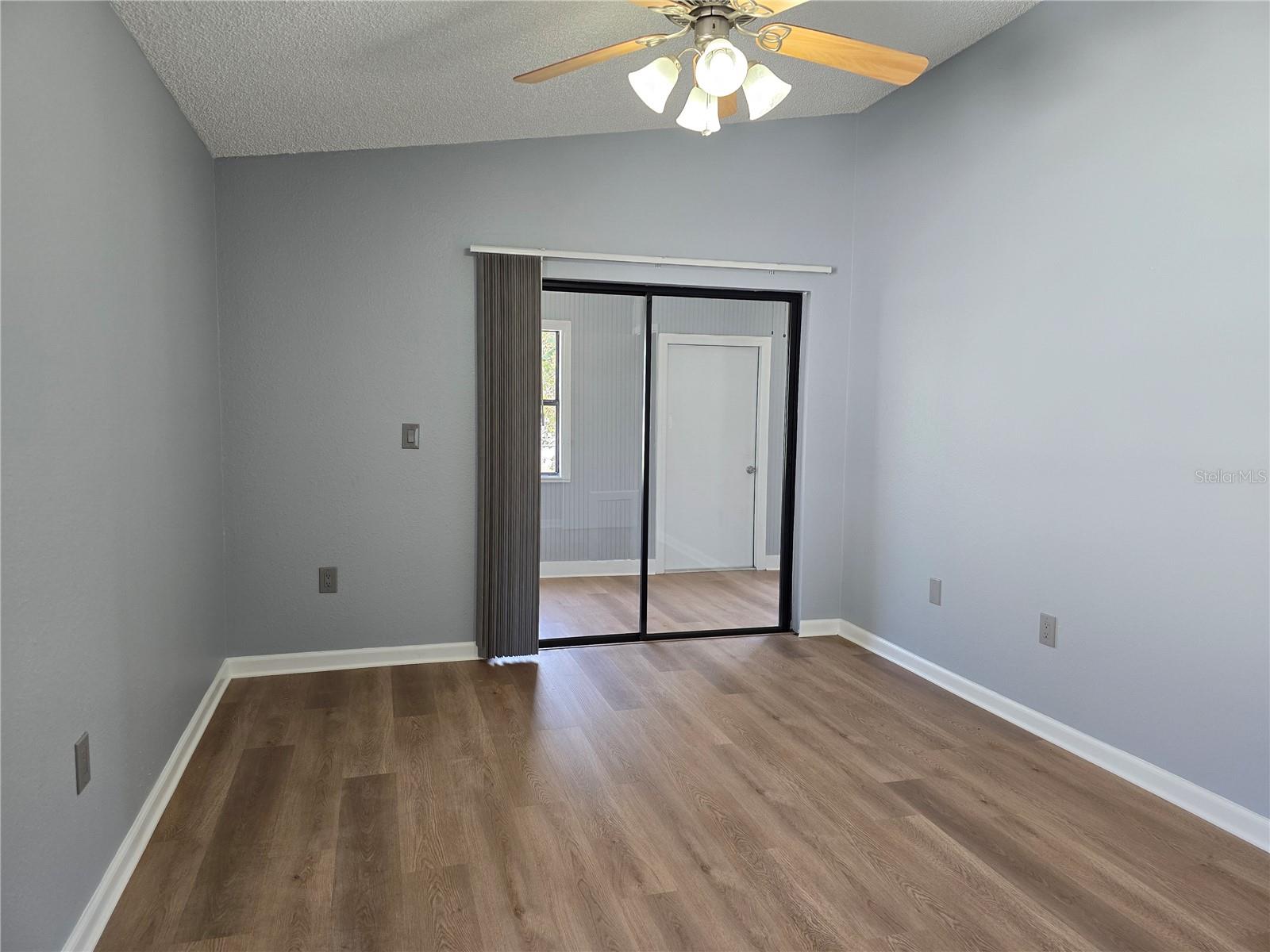 Image 7 of 15 For 813 Mikasuki Drive