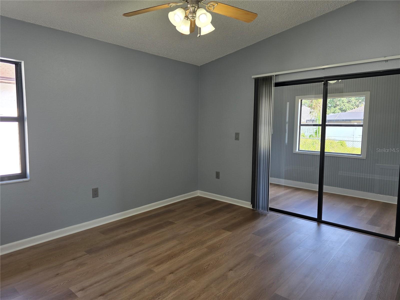 Image 9 of 15 For 813 Mikasuki Drive