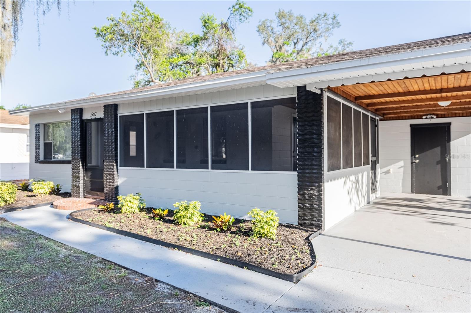 Details for 1507 Holly Road, LAKELAND, FL 33801