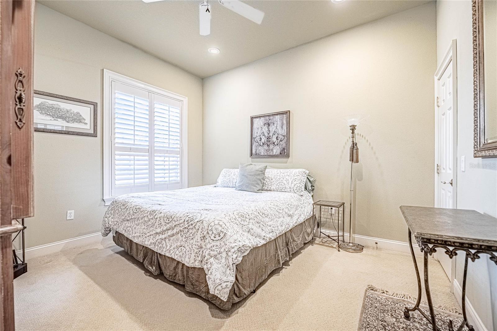Image 36 of 76 For 645 Whisper Woods Drive