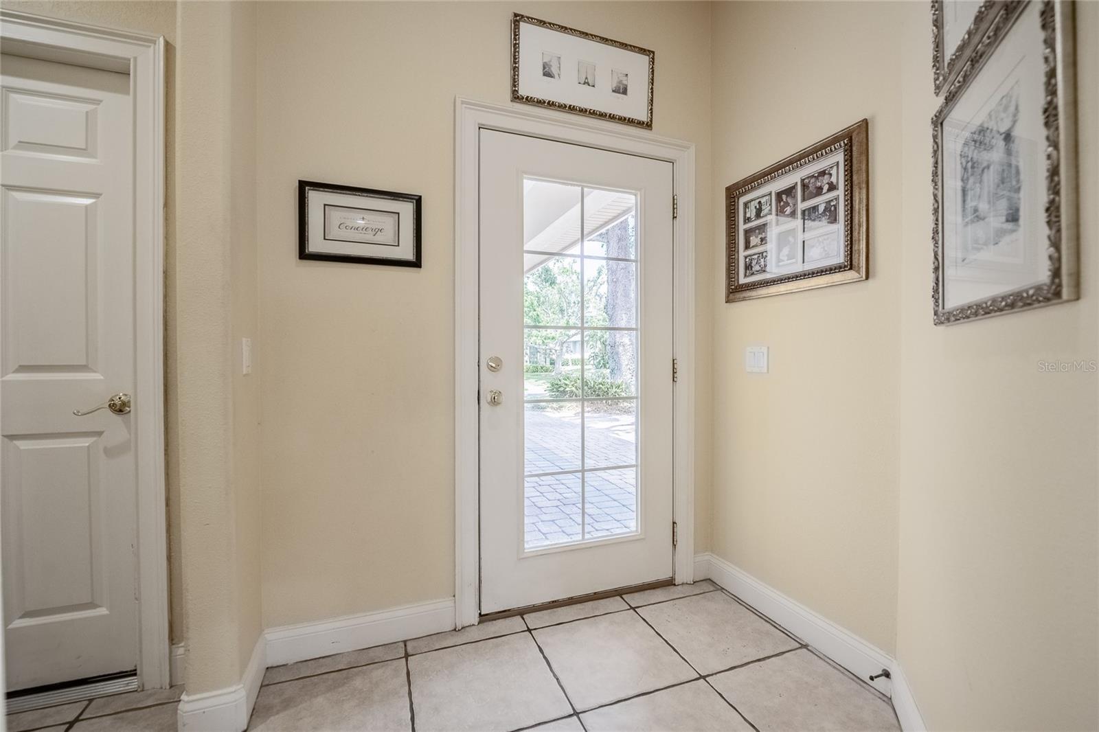 Image 39 of 76 For 645 Whisper Woods Drive
