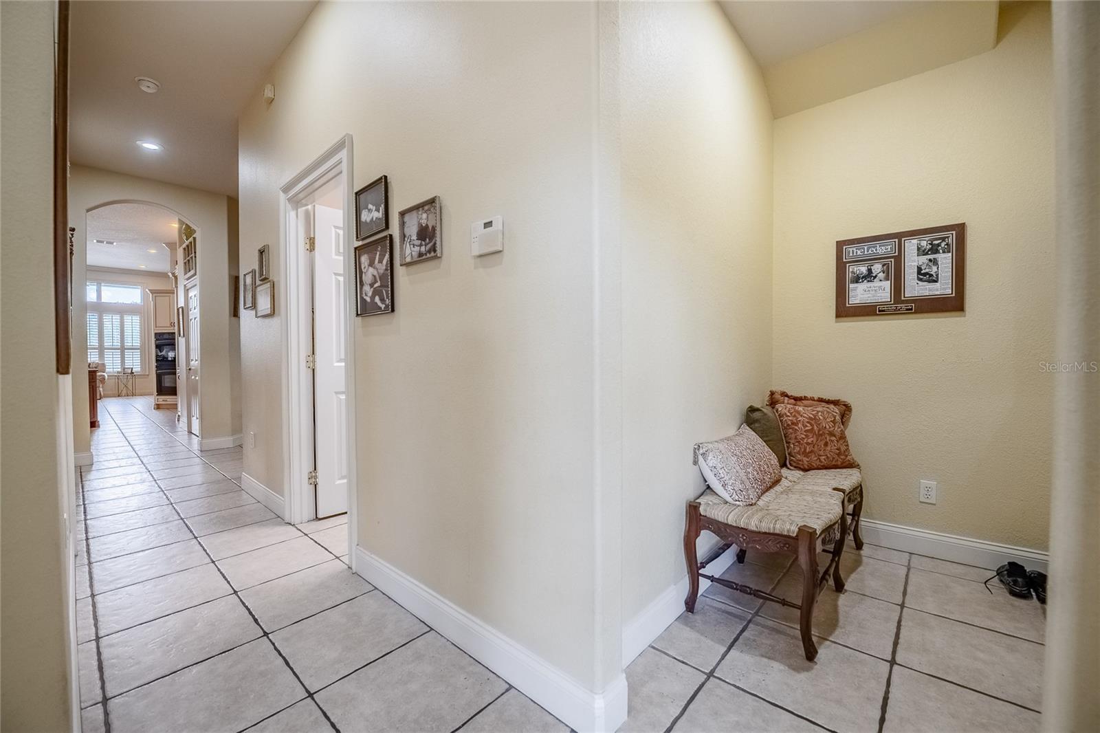 Image 40 of 76 For 645 Whisper Woods Drive