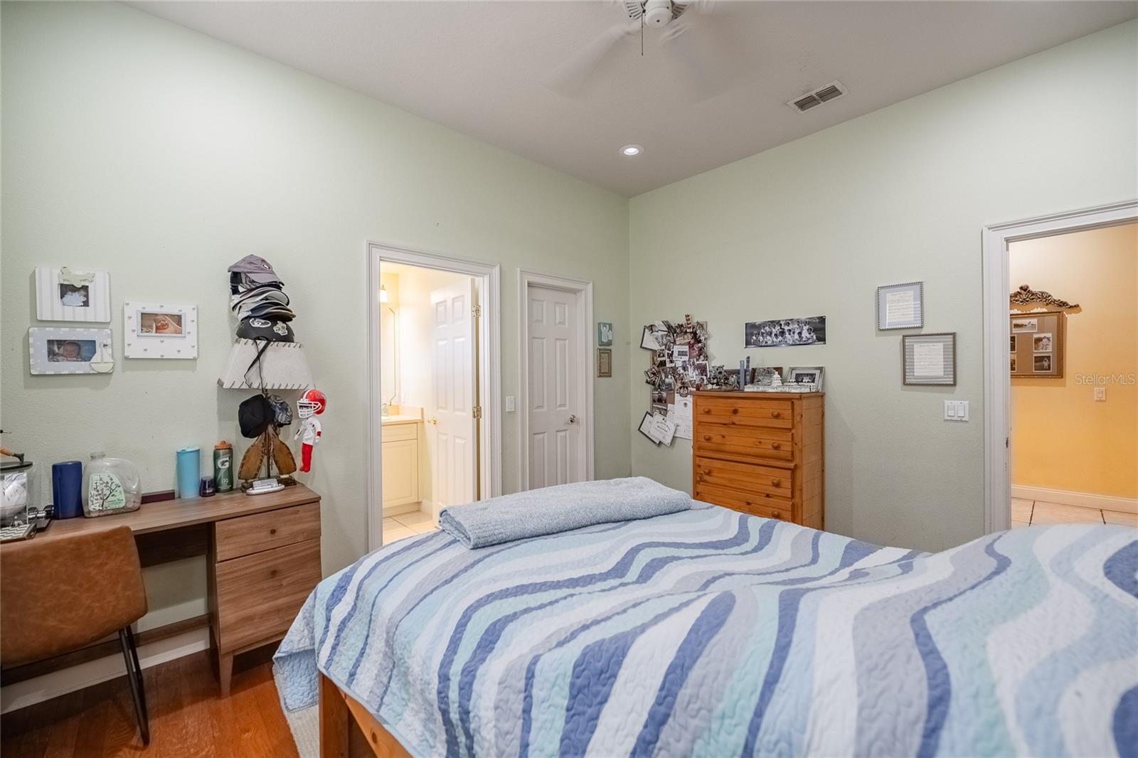 Image 42 of 76 For 645 Whisper Woods Drive