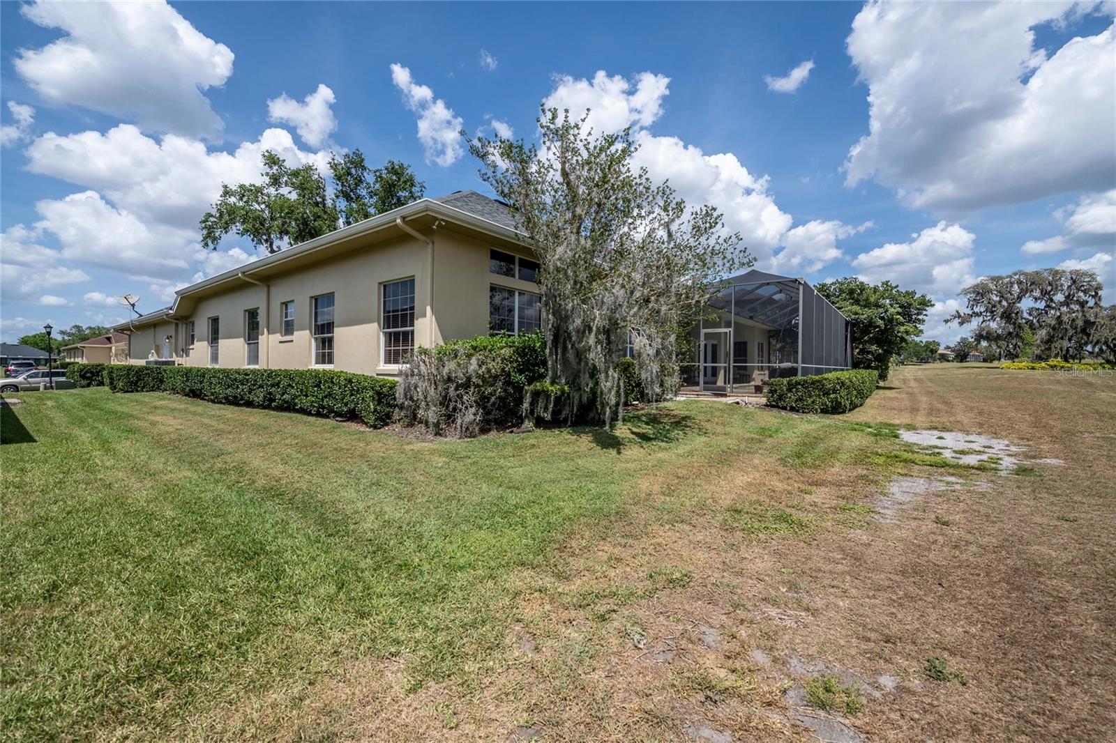Image 60 of 76 For 645 Whisper Woods Drive