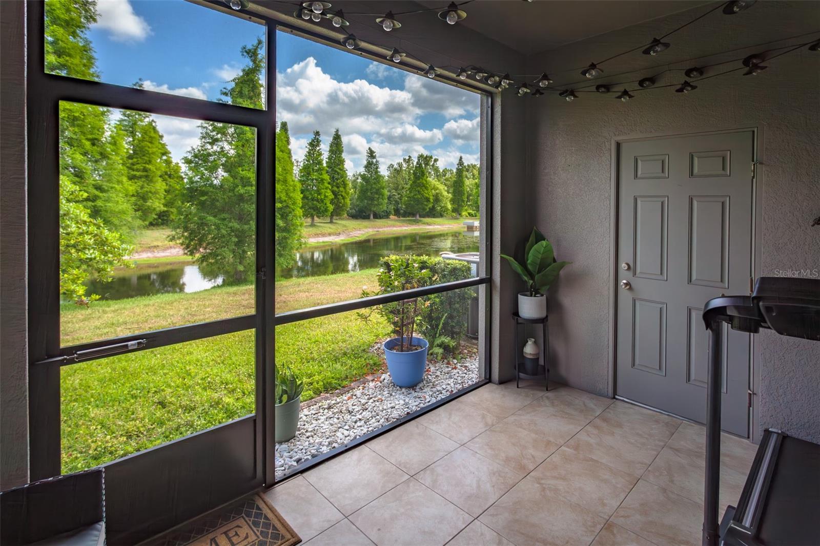 Image 22 of 30 For 10642 Lake Montauk Drive