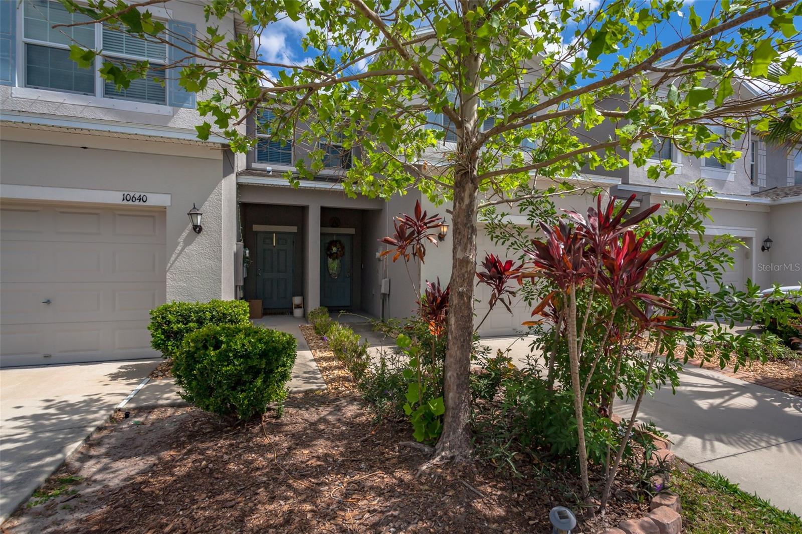 Image 30 of 30 For 10642 Lake Montauk Drive
