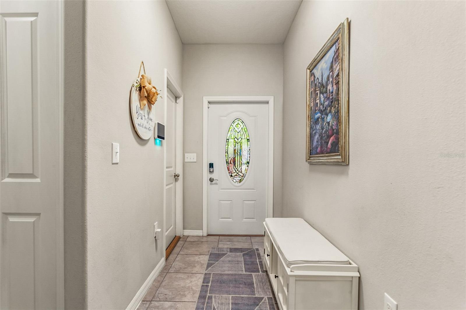 Image 4 of 30 For 10642 Lake Montauk Drive