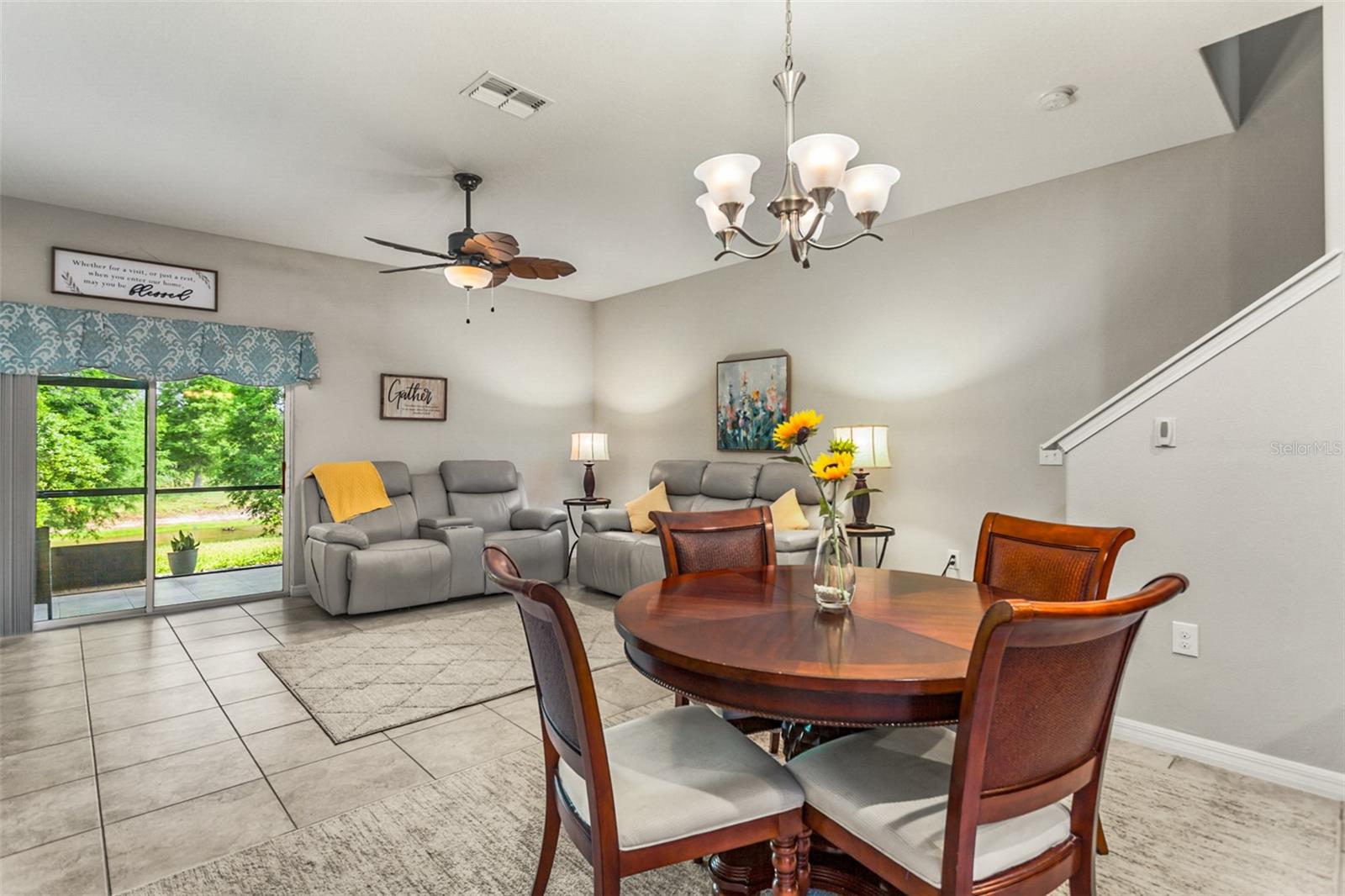 Image 8 of 30 For 10642 Lake Montauk Drive
